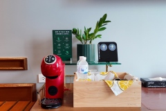 Starbuck-Business-Deluxe