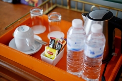 Facilities-6