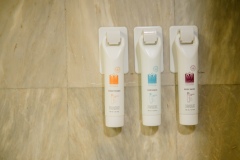 Room-Bathroom-Amenity-1-1200x800