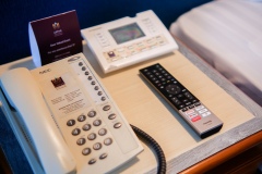 Room-Amenity-1200x800