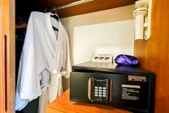 Safety-Box-1200x800
