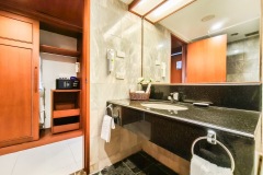 XBathroom-BKK-Lotus-edit-569-1200x800