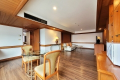 Executive-Suite-3
