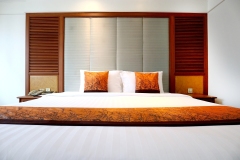 Executive-Suite-4