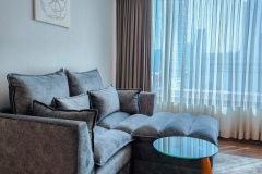Premier-Connect-Gallery-10