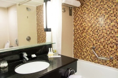 Bathroom-1