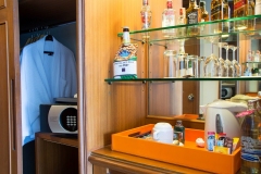 Facilities-in-Room