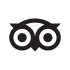 Tripadvisor_LOGO